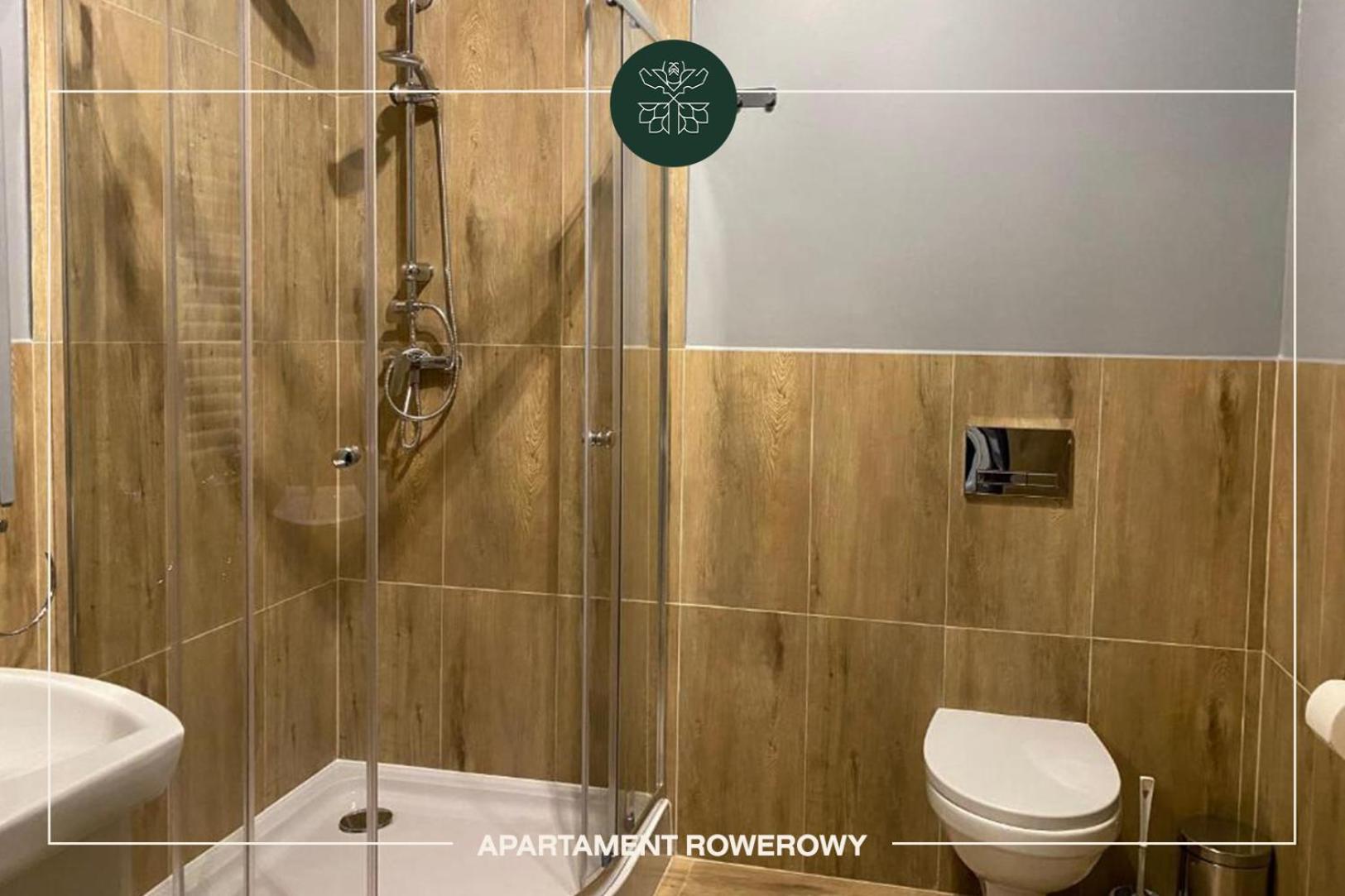 Apartamenty Przy Zamkowej W Walbrzychu 외부 사진