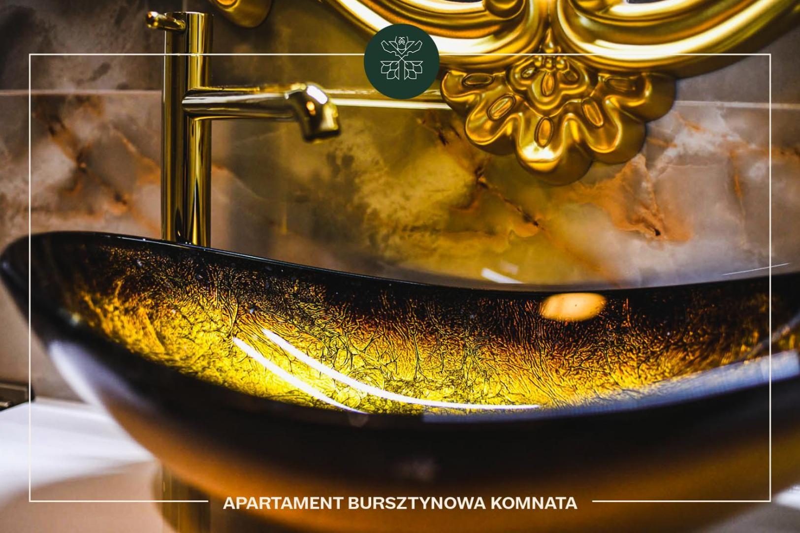 Apartamenty Przy Zamkowej W Walbrzychu 외부 사진