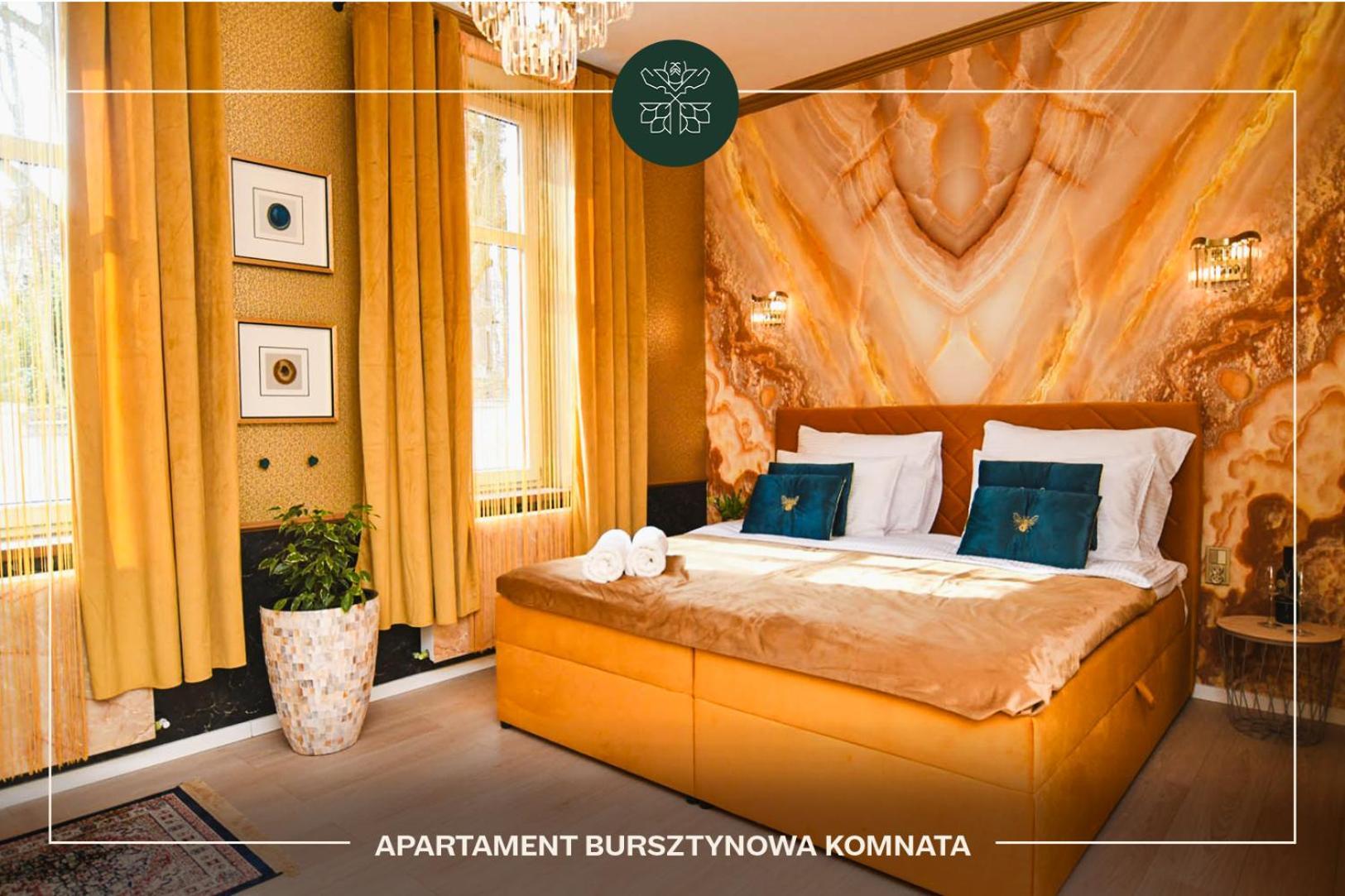 Apartamenty Przy Zamkowej W Walbrzychu 외부 사진